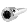 Accusize Industrial Tools Magnetic Drill Annular Cutter Arbor Mt4 to