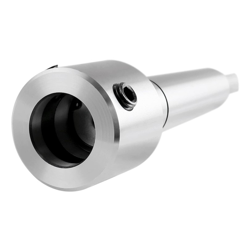 Accusize Industrial Tools Magnetic Drill Annular Cutter Arbor Mt4 to
