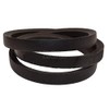 Genuine V-Belt for Wacker VP1030 VP1135 Plate Compactors - 5000114178