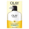 Face Moisturizer by Olay Complete All Day Moisturizer with Sunscreen,