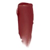 NYX Professional Makeup Fat Oil Slick Click Brillo En Gloss
