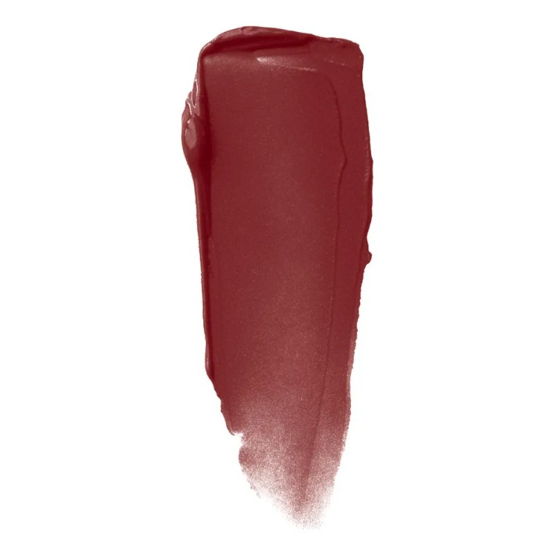 NYX Professional Makeup Fat Oil Slick Click Brillo En Gloss