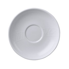 Jamie Oliver Snug Coffee Saucer, Multi-Colour, 13.5 cm