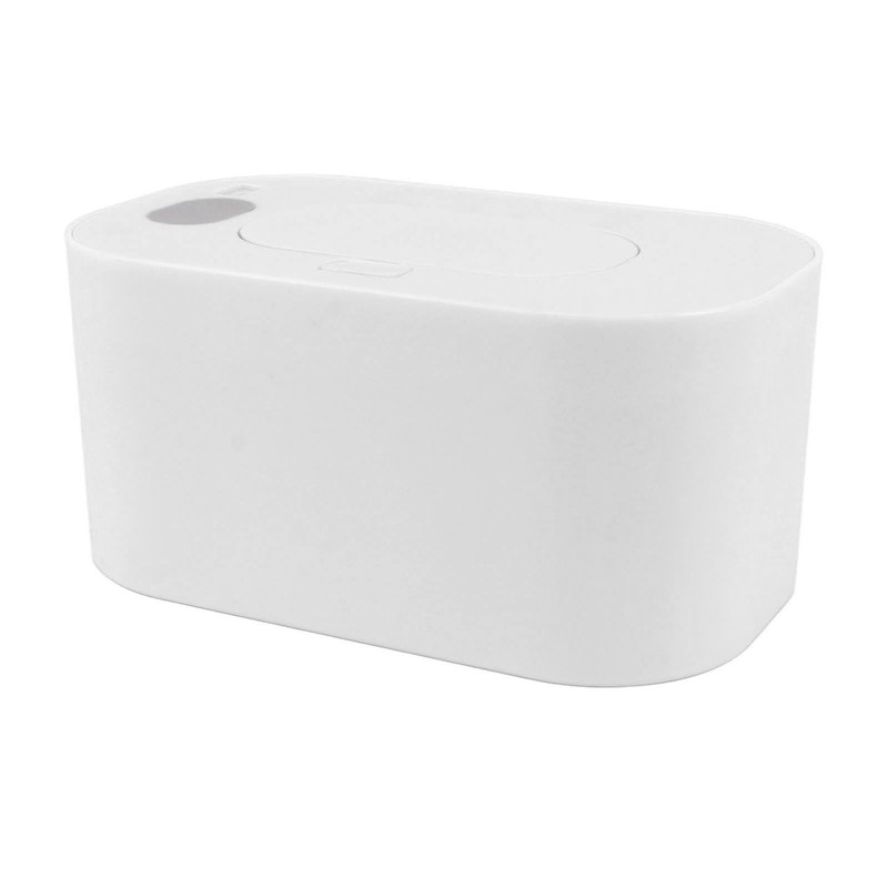 Wipe Warmer Wet Wipe Dispenser USB Powered Constant Temperature Large