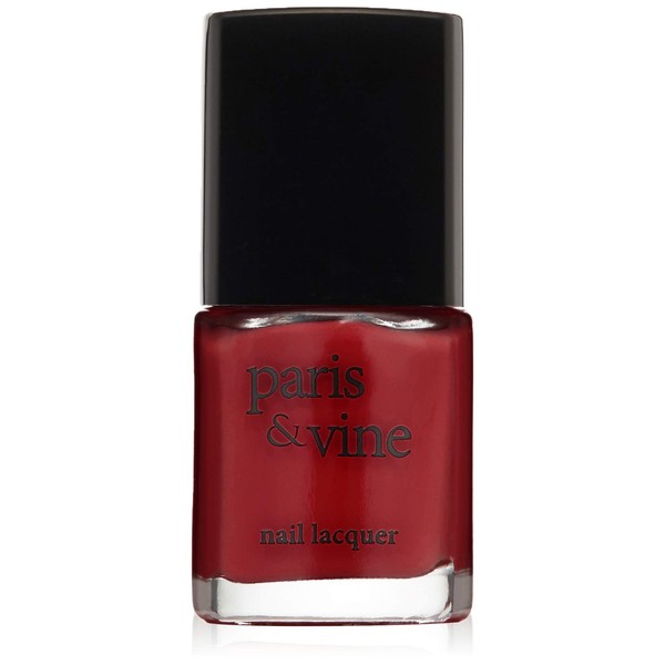 Paris & Vine Nail Lacquer, 005 Audacious, 0.50 Fluid Ounce