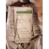 Ecolab (25) Packets Kay-5 Sani tizer Cleaner Ecolab 01969-000