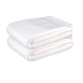 Rearz - Inspire+ Adult Nighttime Briefs (12 Pack) (Small)