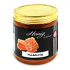 Schrader Heather Honey Aromatic Honey No Addition of Non-EU Honey