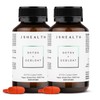 JSHealth JSHealth Vitamins Detox and Debloat Liver Health Formula |