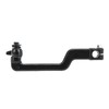 Kick Start Lever Shaft Idle Gear Kit Iron Replacement for