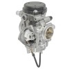 Caltric Carburetor For Yamaha 5Fu-14101-13-00 5Fu-E4101-00-00 5Fu-E4101-01-00