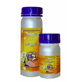 Atami (B'cuzz Products) Rootbastic, 250ml