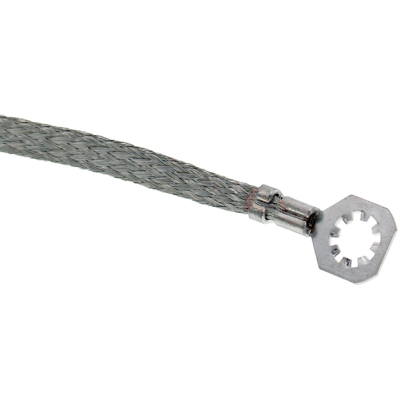 Dorman 60213 15 In. Universal Ground Strap Universal Fit
