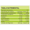 Maxicloruro Orotato Cápsulas Sabor 500mg Unidades Vegano Gluten