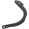 KITACO Wide Chain Guide Plate Monkey 125 (JB02), Grom (JC61/75),