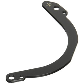 KITACO Wide Chain Guide Plate Monkey 125 (JB02), Grom (JC61/75), Super Cub C125 (JA48) 683-1300400