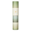 Nippon Kodo Nippon Kodo Incense, Scentscape Matcha Latte, 30 Pieces,