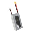 RC Toys Lithium Battery 11.1V 5500mAh RC Model Lithium Polymer