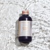 Revolution Haircare Tones for Blonde Silver Haze