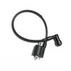 TDR Racing Ignition Coil Spark Plug Cable for PW50 Y50