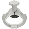 Cadac Leg Leveller Grillo Chef (Gas) Perfect When Cooking On