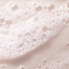 PUREOLOGY Pureology Hydrate Sheer, Moisturising Shampoo, For Fine, Colour Treated