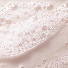 PUREOLOGY Pureology Hydrate Sheer, Moisturising Shampoo, For Fine, Colour Treated Hair, Vegan Formulas, Sulphate Free for a Gentle Cleanse