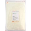 Water Soluble Fiber 17.6 oz (500 g)