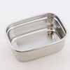 Bestco ND-5836 Storage Container with Valve 15.2 fl oz (430