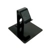 Nagao Manufacturing NBROS CPU Display Stand NB-CPU-DP07