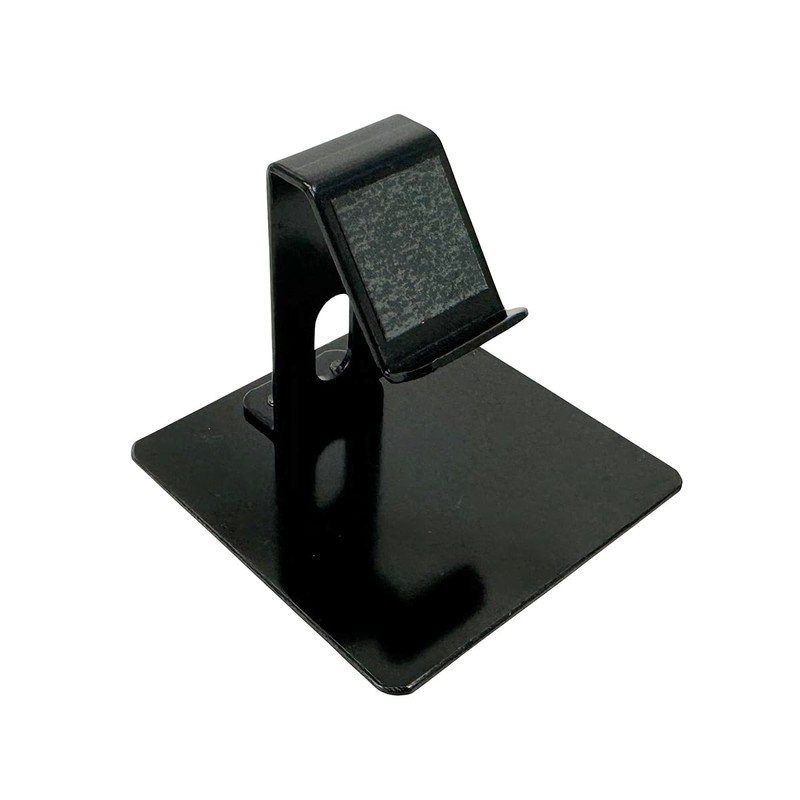 Nagao Manufacturing NBROS CPU Display Stand NB-CPU-DP07