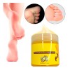 Exfoliante Pies Manos Mascarilla Colageno Aguacate Callos F
