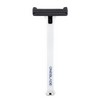 OneBlade Core Razor - White