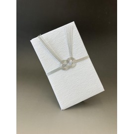 Sugin Mizuhiki Uncelebration Bag (Incense, Utense, Etc.)