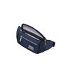 Samsonite Openroad Chic 2.0 Hip Bag, 32 cm, 2 L,
