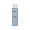 헤라 하이드로 리플렉팅 토너170ml Hera Hydro Reflecting Toner 170ml
