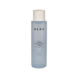 헤라 하이드로 리플렉팅 토너170ml Hera Hydro Reflecting Toner 170ml