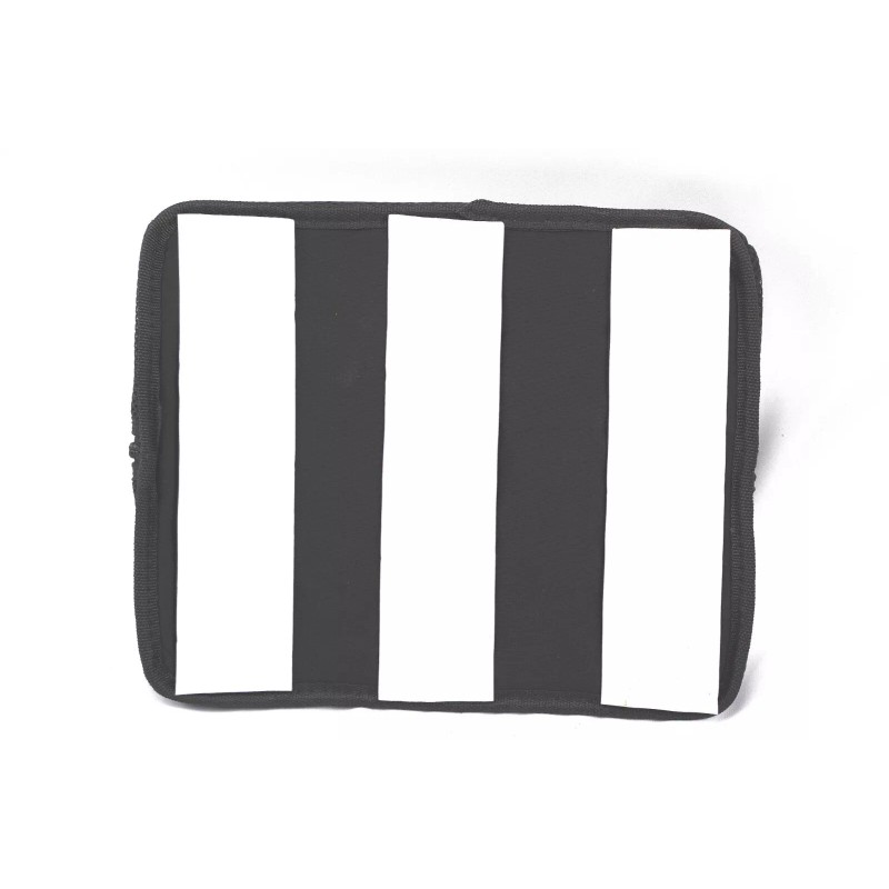 Pelican 1400 New Lid zippered Lid Pouch Organizer fits your