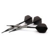 CUESOUL Dazzling, 20g Frost Surface Barrel, 90% Tungsten Dart Set