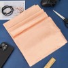 GORGECRAFT 100 x 110 cm EMF Protective Fabric Faraday Fabric