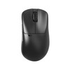 Pulsar Gaming Gears Xlite v4 Wireless Gaming Mouse, Ultra Lightweight