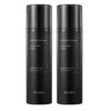 Cynic Power Homme Fluid Double Special 150ml+150ml / 싸이닉 파워 옴므 플루이드 더블 기획 150ml+150ml