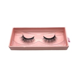 GLAMNETIC FALSE MAGNETIC EYELASHES~XOXO