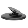 Speaker Base Stand Portable 360 Degree Rotation Anti Slip Smart