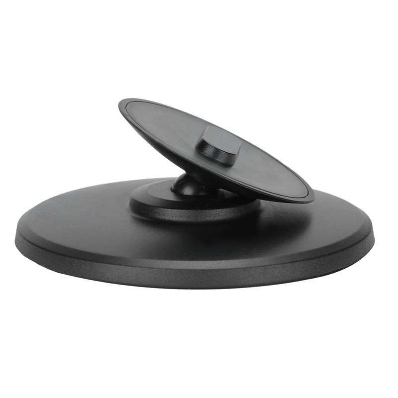 Speaker Base Stand Portable 360 Degree Rotation Anti Slip Smart