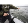 St. Croix Rods Eyecon Trolling Fishing Rod