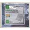 Medline *10-Pack* Medline Maxorb Extra Ag Alginate Wound Dressing 4"