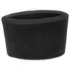 FILTRO ARIA SPUGNATO JMP