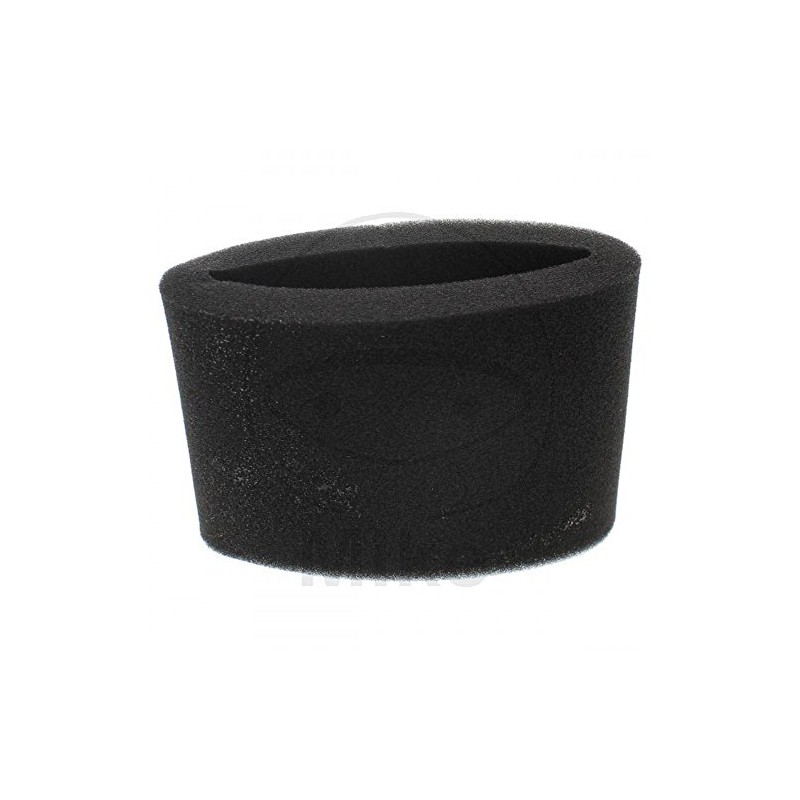 FILTRO ARIA SPUGNATO JMP