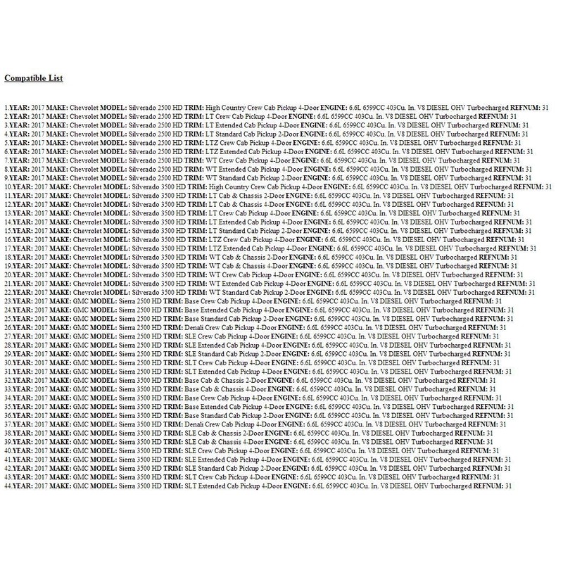 General Motors GM OEM Throttle Body-Gasket 12665248